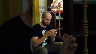 Jak uszczęśliwić jesieniarę