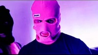 (reupload) MASNO KLUB (Official Music Video)