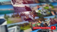 KOPALNIA ZŁOTA ZŁOTY STOK - WERSJA ROZSZERZONA dla Wytrwałych :D