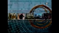 Fragment Panoramy. Program Drugi 30.12.1998