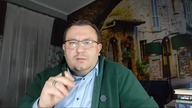 Polska Do 2 Lat.  Wizje 16. 05. 2023