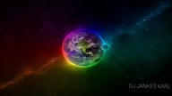 #love #trance #song #djjankeskarl #borisbrejcha   Space Magic of Music 