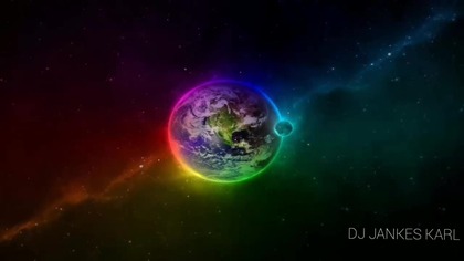 #love #trance #song #djjankeskarl #borisbrejcha   Space Magic of Music 