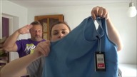 ZAKUPY ZAKUPY ZAKUPY VLOG Z DWÓCH DNI