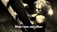 Celtic Frost - Drown In Ashes / Napisy PL