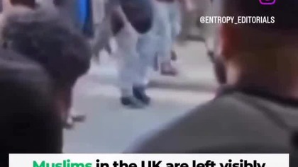 Allah Allah kim jest qrwa allah krzycza anglicy a muzulmanie sie dziwia video 2025-11-13 12-37-58