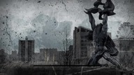 Zagrajmy w S. T. A. L. K. E. R. :Another Zone Mod#3-Agroprom