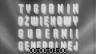 23680