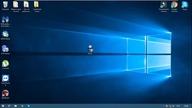 Windows Accelerator Pro