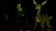 Kimba biały lew(Shinsaku jungle taitei)1989 lektor pl