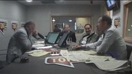 EKG: Premierze! Ratuj nasze kredyty!