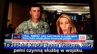 Jak się ma wolność słowa w USA?