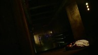 Blood Drive S01E13 LEKTOR PL