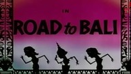 Droga do Bali (1952) Lektor PL