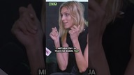 Anji Rubik wytykają, że jest za chuda.  Kichnę i od razu dwa kilo mniej