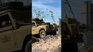 4x4 Off Road Rc Cars