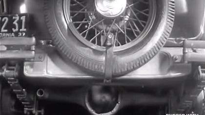Mechanizm r&oacute;żnicowy