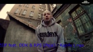 Top 20 zwrotek w Polskim rapie
