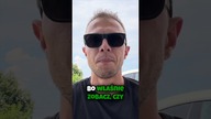 MUSISZ BYĆ WYTRWAŁY [SUBSKRYBUJ]