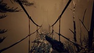 RTX 3090 Resident Evil Village #36