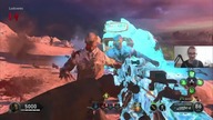 NOWE BRONIE, STARA EKIPA I ZŁOTY PACK A PUNCH | Call of Duty: Zombies #55 (Tag der Toten)