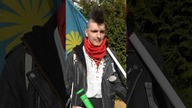 Jak para niebinarna wychowa dziecko?