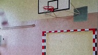 Konkurs Wsadów FIBA 3x3 Abu Dhabi 2023 - Oczami Dunkera