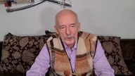 8 listopada - Korwin wyjaśnia swoją przepowiednię!