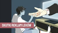 KETANOL I OZEMPIK - NIEPOKOJĄCA PRAWDA O REKLAMACH LEKÓW