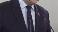 Prawnik ujawnia: Tępa siła rządów Tuska i nielegalne działania #shorts