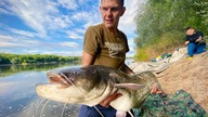 100 pytań do Szajby - skąd tyle energii, narkotyki, tatuaże, największy przypał