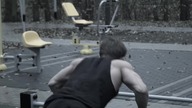 Street Workout & Calisthenics Athlete - Kris (Poland), Form Summary 2015 SNEAK PEAK