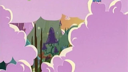 Kraina Elfów odc 09