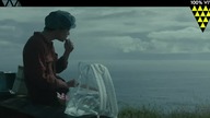 Harry Styles - Adore You (VIVA Polska) | 100% VIVA