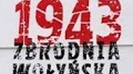 Dr Kulińska, prof.Osadczy, dr Zapałowski - Konferencja historyczna NALEŻNA PRAWDA I PAMIĘĆ