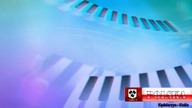 Da nieba - 3D