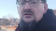 Palące Kombinacje: Takis i Buldak Hit Shorts!