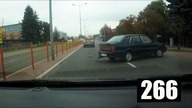 Polscy Kierowcy #266