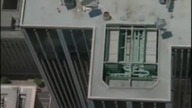 Wielkie trzęsienie ziemi w Los Angeles 1990