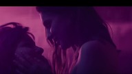 Skam France S06E08 Napisy PL