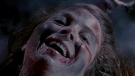 Necronomicon - 1993r.  Lektor PL
