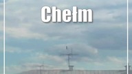 Chełm: Rodzice znęcali się nad dziećmi