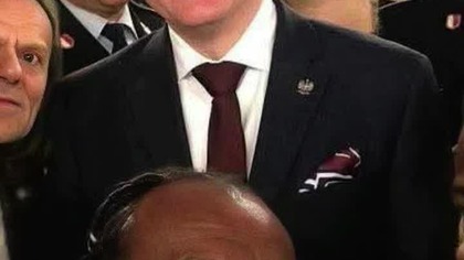 pc po jeszcze większe zło