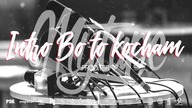 01.DUDEK P56 MY TAPE - INTRO  BO TO KOCHAM  PROD.TBR