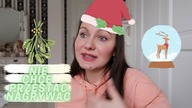 NIE CHCE PRZESTAWAC NAGRYWAC | POSWIATECZNA POGADANKA