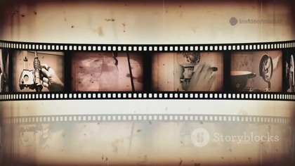 Zniknięcie pociągu Lenina