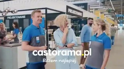 AXN Spin Poland [30.08.2023] - Continuity