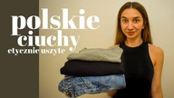 17 ETYCZNYCH MAREK Z POLSKI I WSKAZÓWKI JAK ZNALEŹĆ KOLEJNE 