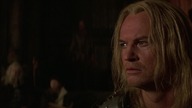 13 wojownik (1999) Lektor PL - The 13th Warrior 1080p - CDA