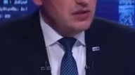 Wdepczemy Rosję w ziemię